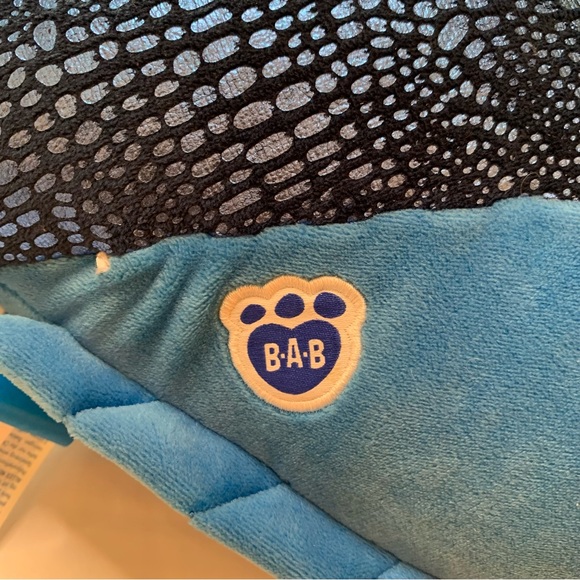 DISNEY. Plush Toy. Finding Dory. Approx 18” long. - Picture 4 of 6